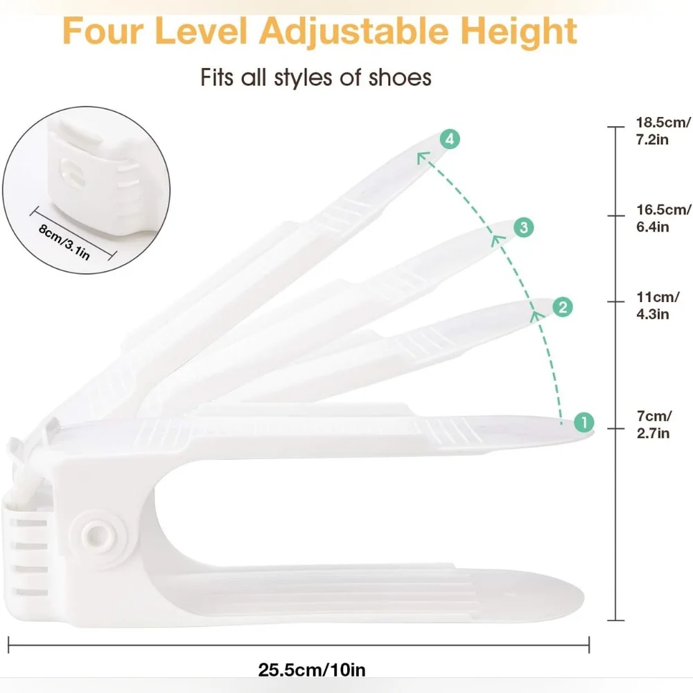 Aquapro new box